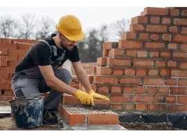 Masonry Services