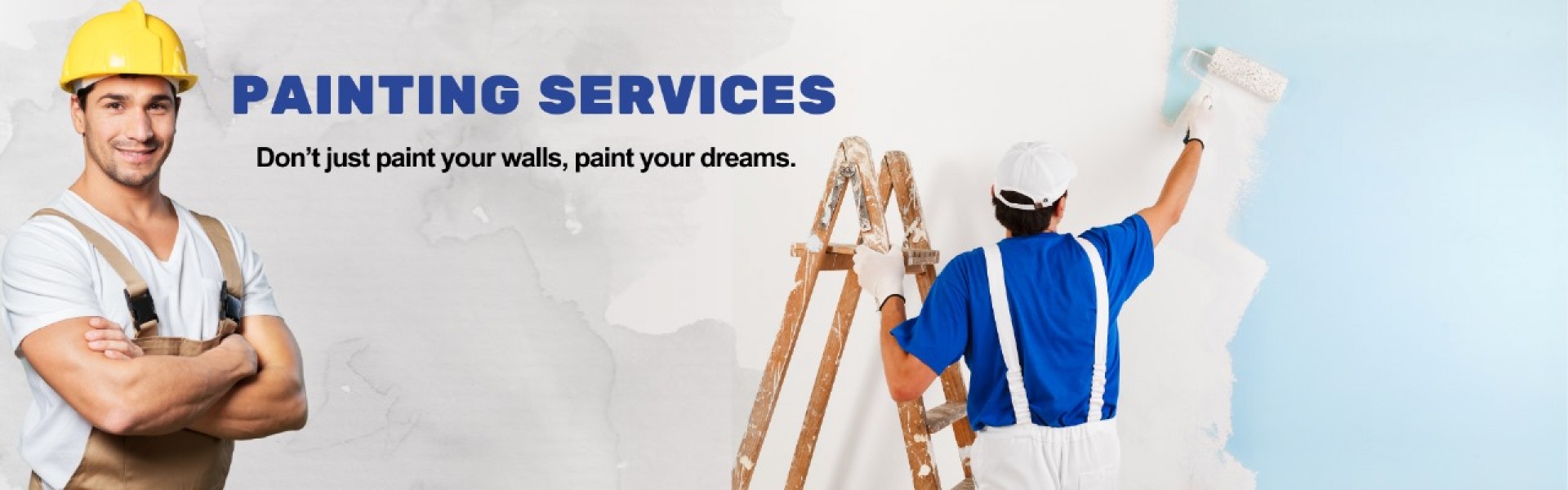 Painting Services