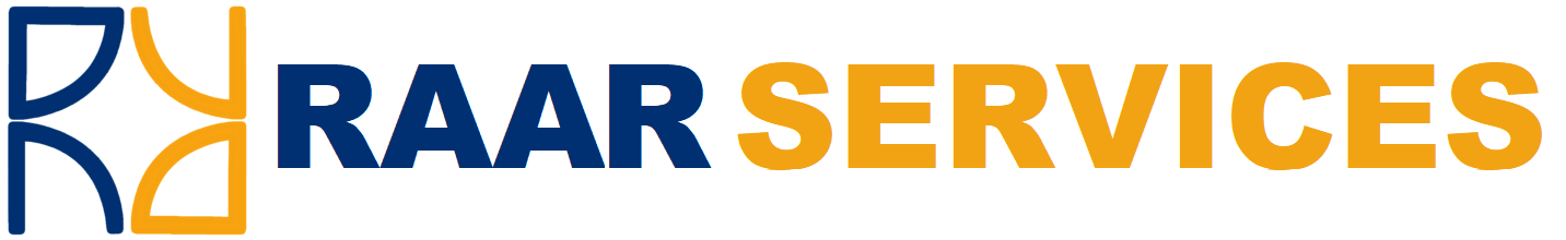 Raar Services